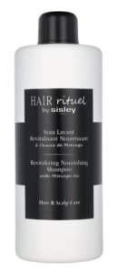 Hair Rituel Soin Lavant 5