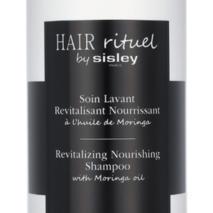 Hair Rituel Soin Lavant 5