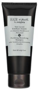Hair Rituel Soin Lavant Juuksehooldustoode 200ml