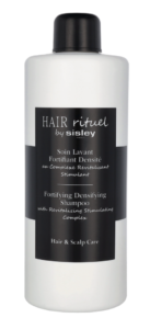 Hair Rituel Soin Lavant 2
