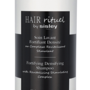 Hair Rituel Soin Lavant 2