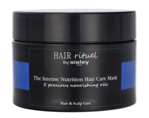 Hair Rituel Le Masque