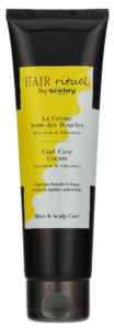 Hair Rituel Creme Soin