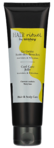 Hair Rituel Gelee Soin