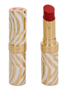 Sisley Phyto Rouge Huulepulk