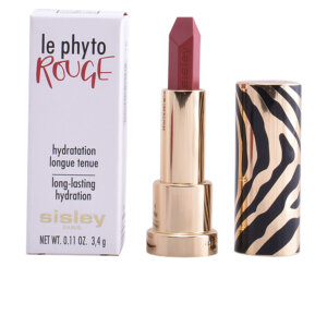 Le Phyto Rouge #32