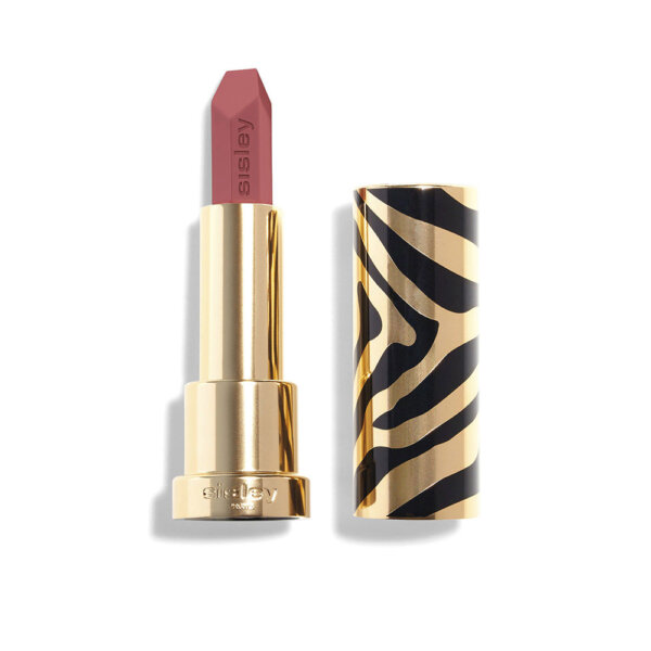 LE PHYTO-ROUGE #27-rose bolchoï 3,4 gr Le Phyto Rouge #27
