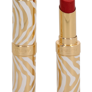 Sisley Phyto Rouge Lipstick Huulepulk #10