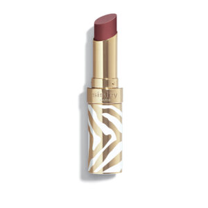 Le Phyto Rouge #12