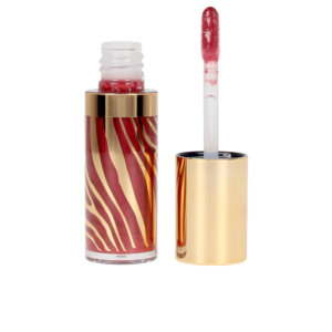 Le Phyto Gloss #9
