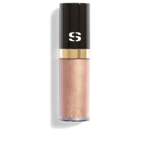 Ombre Eclat Liquid Eyeshadow 6,5ml
