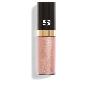 Ombre Eclat Liquid Eyeshadow Lauvärv
