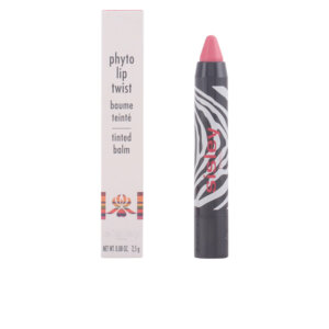 Phyto Lip Twist #02
