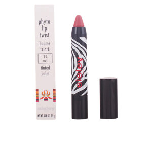 Phyto Lip Twist #15