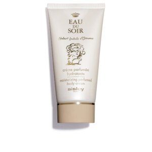 Eau Du Soir Creme