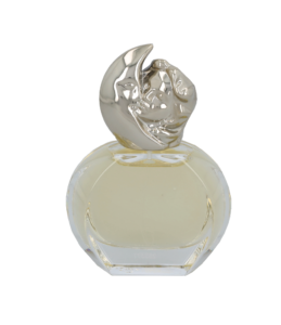 Soir De Lune Edp Parfüümvesi