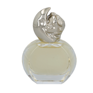 Soir De Lune Edp Parfüümvesi