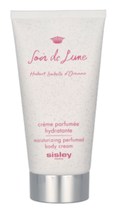 Fluide Parfume Hydratant Soir