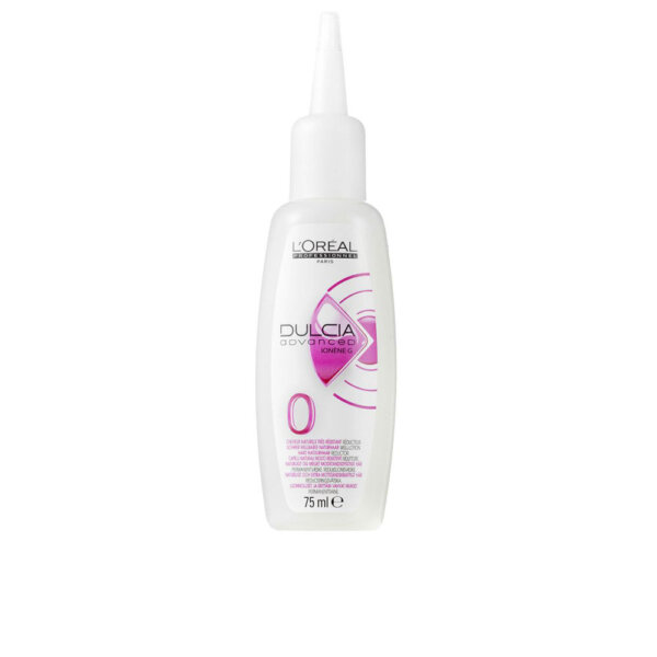 DULCIA ADVANCED Nº 0 75 ml Dulcia Advanced Nº