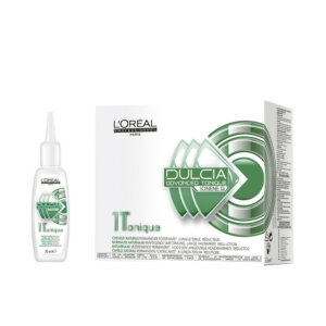 Dulcia Advanced Tonic 1T