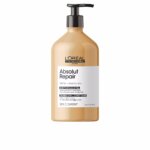 Loreal Absolut Repair Gold