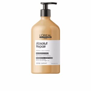 Loreal Absolut Repair Gold