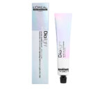 Dia Light Gel Creme Geel