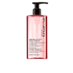 Delicate Comfort Shampoo