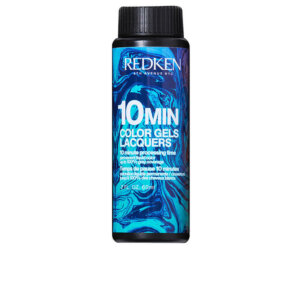 Redken COLOR GELS LACQUERS juuksevärv 6NA