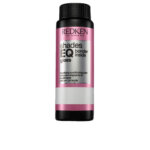 Shades Eq Bonder Inside 4