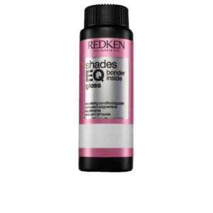 Shades Eq Bonder Inside 4