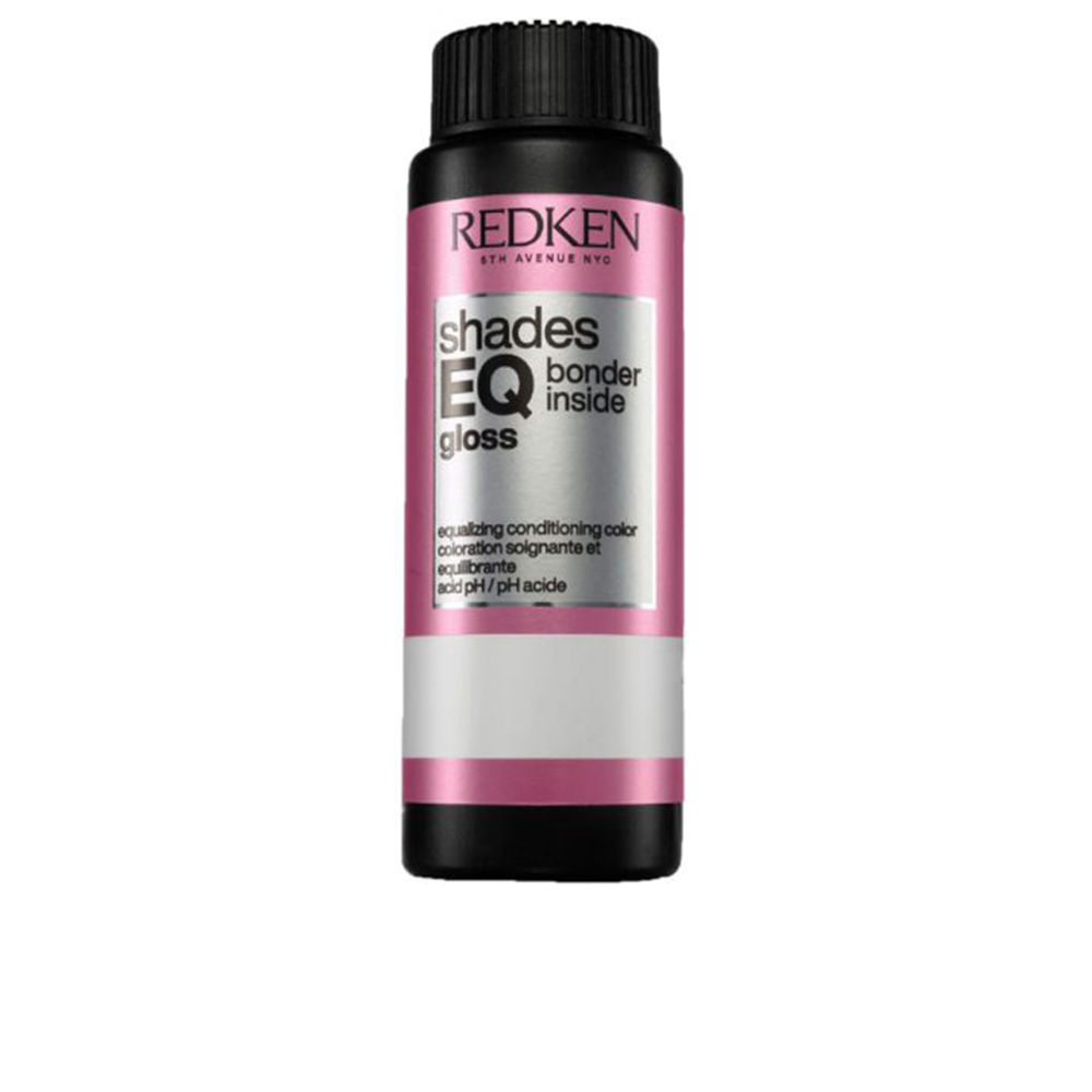 Shades Eq Bonder Inside 4