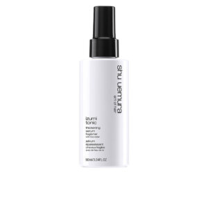 Izumi Tonic Thickening Serum