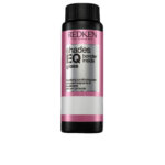Shades Eq Bonder Inside 7