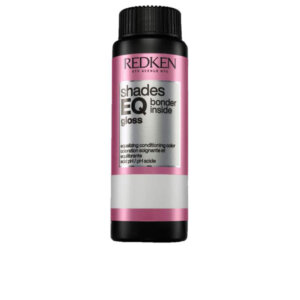 Shades Eq Bonder Inside 7
