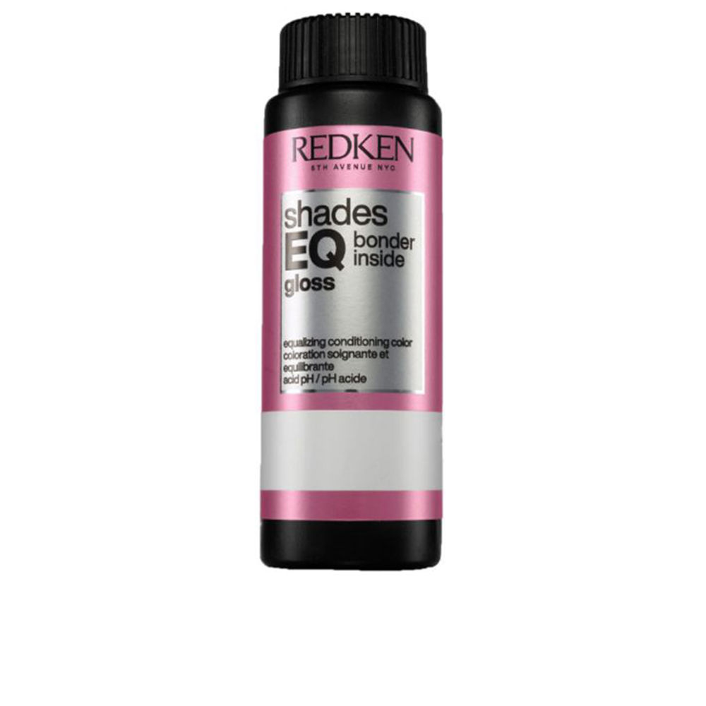 Shades Eq Bonder Inside 7