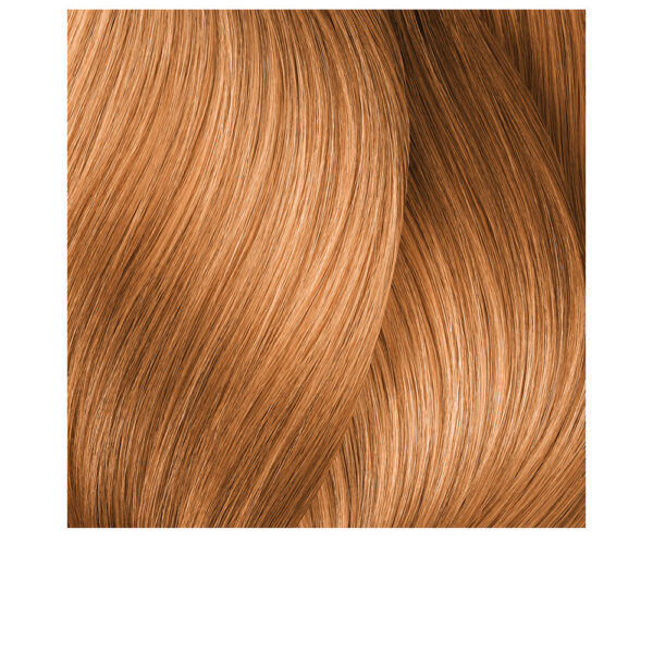 MAJIREL ionène g cream color #8.04 60 ml Majirel Ionene G Cream toon 8.04