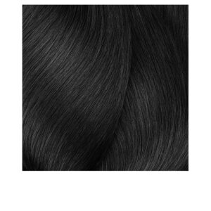 Majirel Fundamental Coloration #3