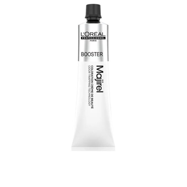 MAJIREL contrast base 60 ml Majirel Contrast Base
