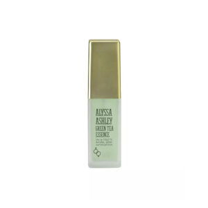 White Musk Edt Tualettvesi