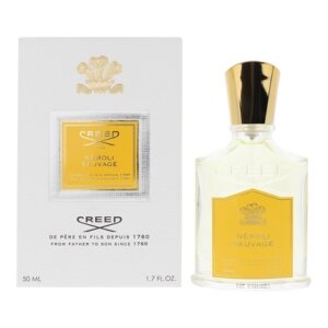 Creed Neroli Sauvage Edp