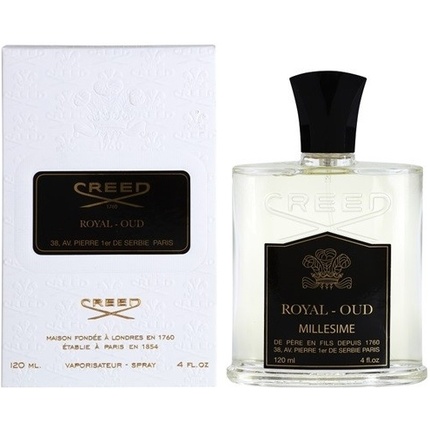 Royal Oud EDP Creed Royal Oud Edp