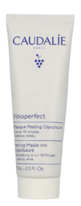 Caudalie VINOPERFECT mask pilt 2