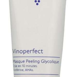 Caudalie VINOPERFECT mask pilt 2