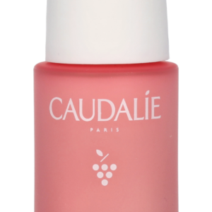 Caudalie Vinohydra Hyaluronic Serum
