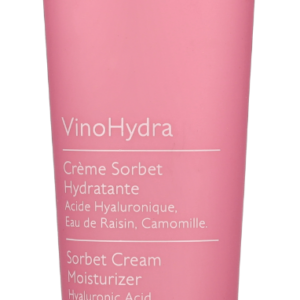 Caudalie Vinohydra Kreem