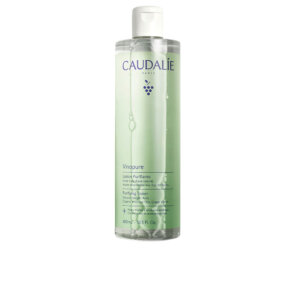 Caudalie Vinopure Nahahooldustoode