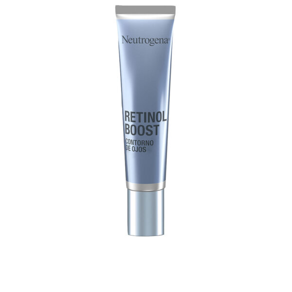 RETINOL BOOST eye contour 15 ml Retinol Boost Eye Contour
