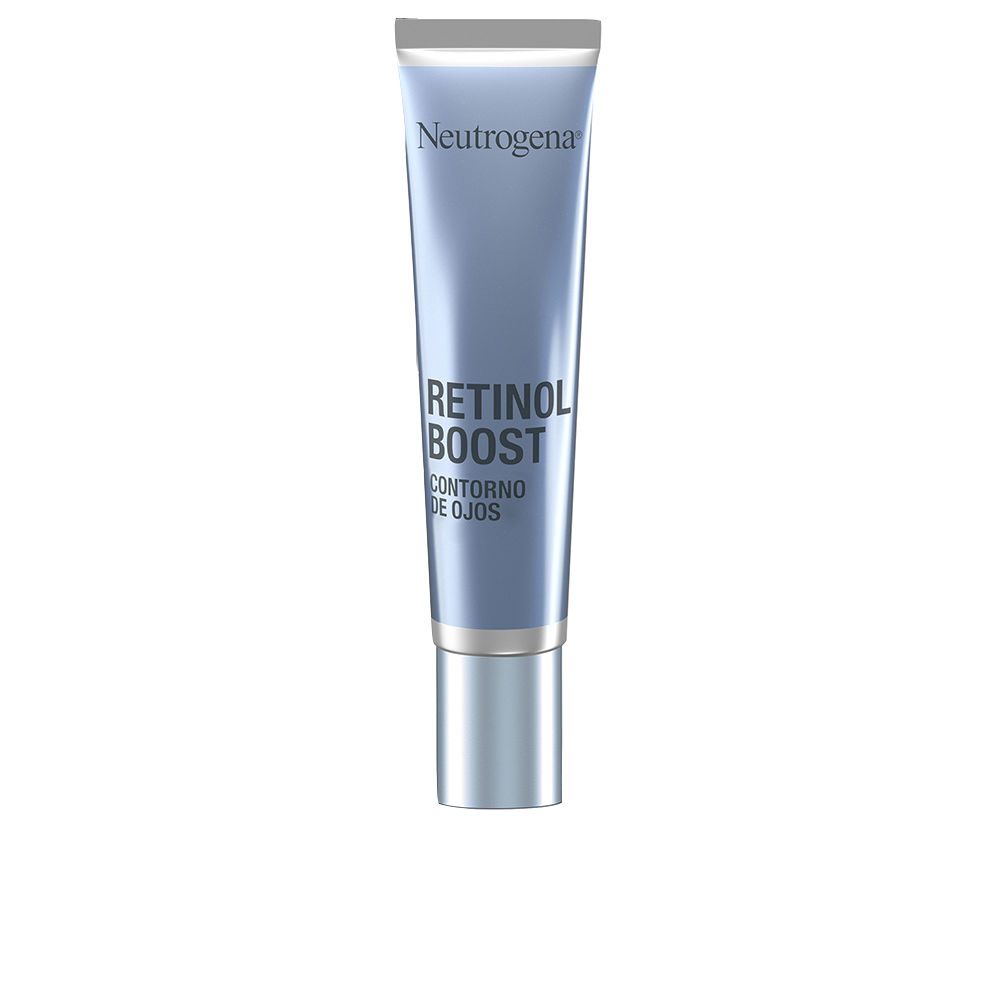 Retinol Boost Eye Contour