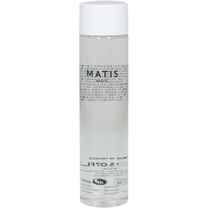 Matis Réponse Regard Infusion Eyes 150 ml Reponse Regard Infusion Eyes